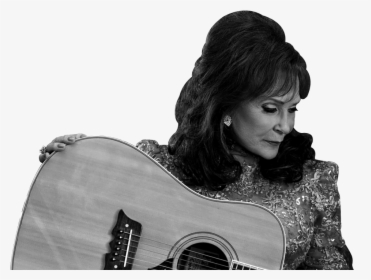 Loretta Lynn, HD Png Download, Transparent PNG