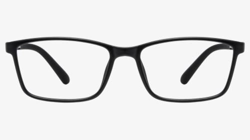 Oliver Warby Parker Black, HD Png Download, Transparent PNG