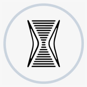 Michael Phelps Xpresso - Circle, HD Png Download, Transparent PNG