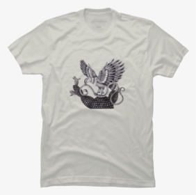 Viva Mexico $25 - Typo T Shirt Design, HD Png Download, Transparent PNG