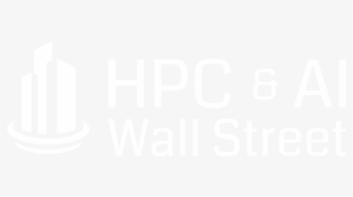 Hpc & Ai Wall Street, HD Png Download, Transparent PNG