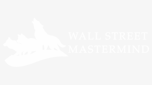 Wall Street Mastermind - Pride And Prejudice And Zombies (2013), HD Png Download, Transparent PNG