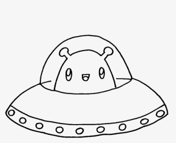Line Art, HD Png Download, Transparent PNG