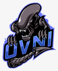 Team Ovni, HD Png Download, Transparent PNG