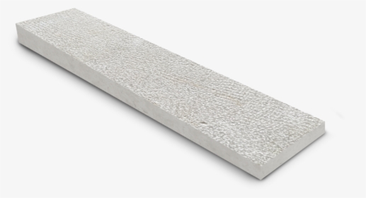 Heavy Hammered Pewter - Concrete, HD Png Download, Transparent PNG