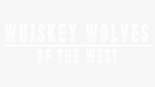 Wolves Logo Web, HD Png Download, Transparent PNG