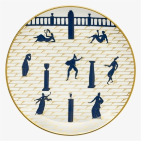 Offering Plate Png, Transparent Png, Transparent PNG
