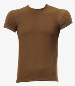 Active Shirt, HD Png Download, Transparent PNG