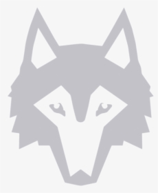 Greyson Clothing Wolf Logo, HD Png Download, Transparent PNG