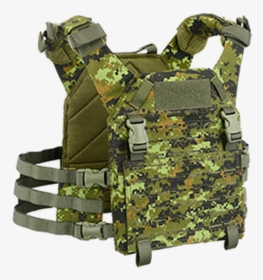 Falcon Plate Carrier, HD Png Download, Transparent PNG
