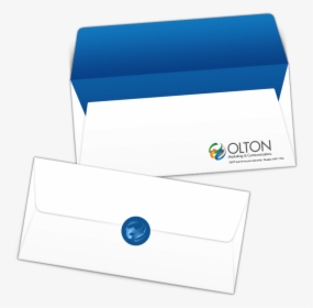 Envelope, HD Png Download, Transparent PNG