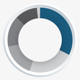 Circle, HD Png Download, Transparent PNG