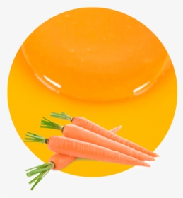Vegetables Images Per Piece, HD Png Download, Transparent PNG