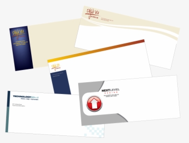 Envelope - Envelope Design, HD Png Download, Transparent PNG