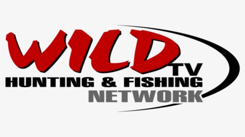 Wild Tv, HD Png Download, Transparent PNG