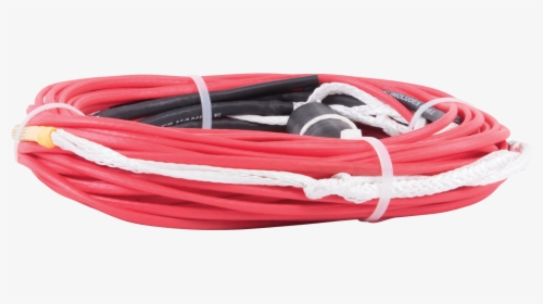 Ethernet Cable, HD Png Download, Transparent PNG