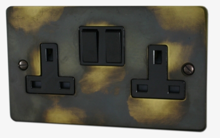 Electronics, HD Png Download, Transparent PNG