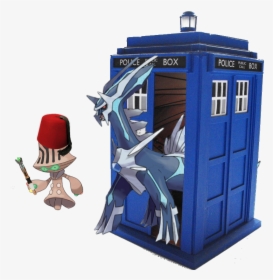 Cartoon, HD Png Download, Transparent PNG
