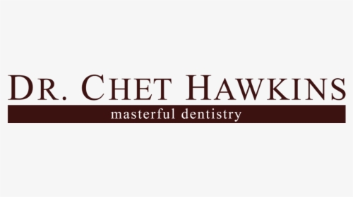 Chet Hawkins - Art Couture, HD Png Download, Transparent PNG