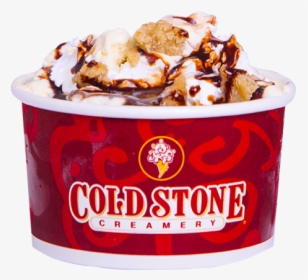 Coldstone 5184 Hakuna Matata Frenzy - Cold Stone Creamery, HD Png Download, Transparent PNG