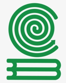Logotipo Cobach - Logo Colegio De Bachilleres, HD Png Download, Transparent PNG