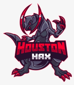 Illustration, HD Png Download, Transparent PNG