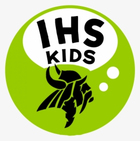 Forget Common Core, Here Comes Pbs - Pbs Kids Logo, HD Png Download, Transparent PNG