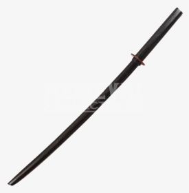 Ao No Exorcist Shura Sword , Hd Wallpaper & Backgrounds - Gambar Pedang Samurai Png, Transparent Png, Transparent PNG