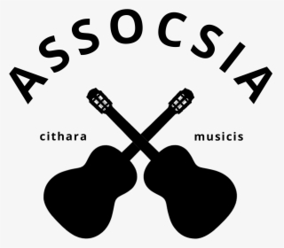 Association Of Stringed Instrument Appraisers - Acoustic Guitar, HD Png Download, Transparent PNG