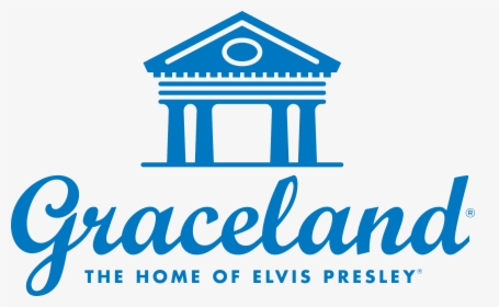Guesthouse At Graceland Logo, HD Png Download, Transparent PNG