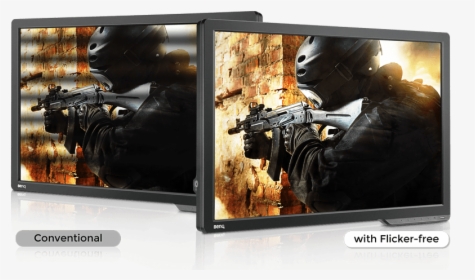 Zowie Xl-11p, HD Png Download, Transparent PNG