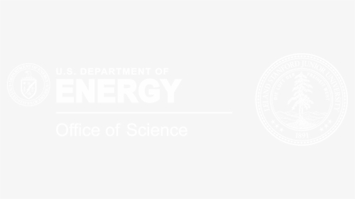 Doe Office Of Science And Stanford University Logo - Darkness, HD Png Download, Transparent PNG
