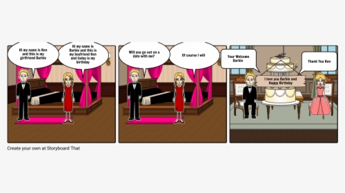 Cartoon, HD Png Download, Transparent PNG