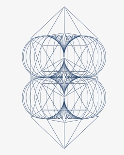 Line Art, HD Png Download, Transparent PNG