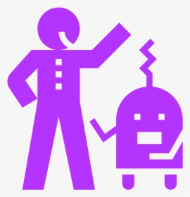 Icon, HD Png Download, Transparent PNG
