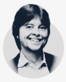 Kenburns - Illustration, HD Png Download, Transparent PNG