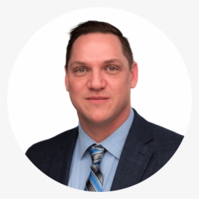 Ken Png, Transparent Png, Transparent PNG