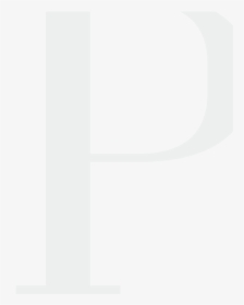 Ken Piloti - Darkness, HD Png Download, Transparent PNG