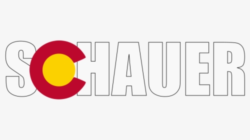 Ken Schauer For County Commissioner - Circle, HD Png Download, Transparent PNG