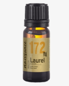 Laurel Leaf Essential Oil - Frankincense, HD Png Download, Transparent PNG