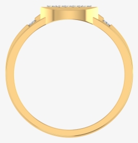 Engagement Ring, HD Png Download, Transparent PNG