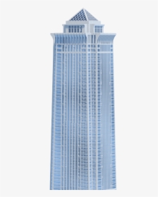 Bny Mellon Center - Skyscraper, HD Png Download, Transparent PNG