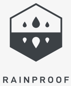 Emblem, HD Png Download, Transparent PNG