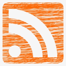 Rss, HD Png Download, Transparent PNG