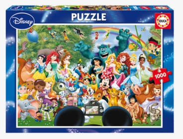 Spiele Toys R Us Puzzle, HD Png Download, Transparent PNG