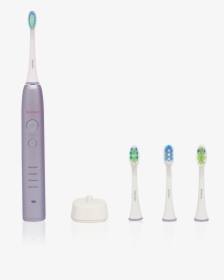 Toothbrush, HD Png Download, Transparent PNG