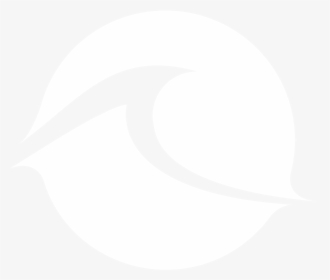 Crescent, HD Png Download, Transparent PNG