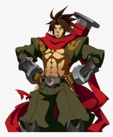 Too You Maybe, Too Me Bang Shishigami Is The 2nd Greatest, HD Png Download, Transparent PNG