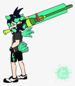 If Kris Were Able To Play Turf, I Think These Are The - Cartoon, HD Png Download, Transparent PNG