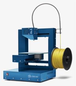3d Printing, HD Png Download, Transparent PNG